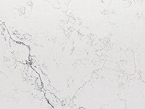 Emerstone Lincoln</br> 3 CM Polished