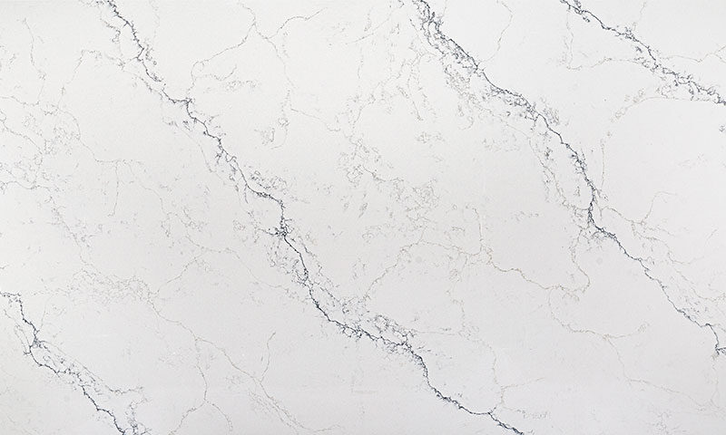 Emerstone Lincoln</br> 3 CM Polished