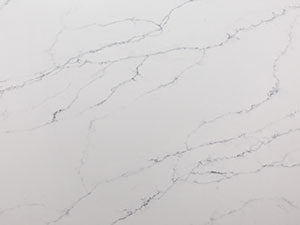 Emerstone Nebula</br> 3 CM Polished