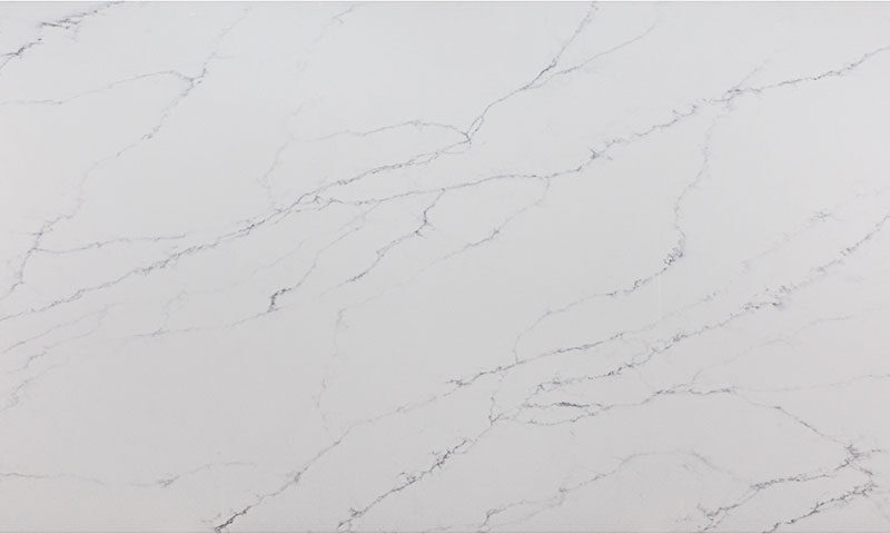 Emerstone Nebula</br> 3 CM Polished