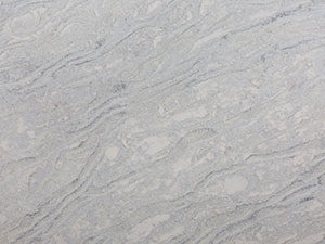 Emerstone Kailani</br> 3 CM Polished