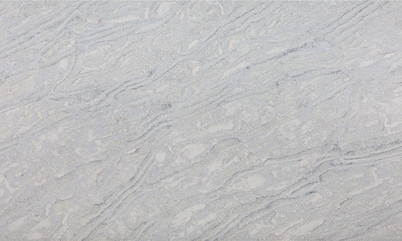 Emerstone Kailani</br> 3 CM Polished