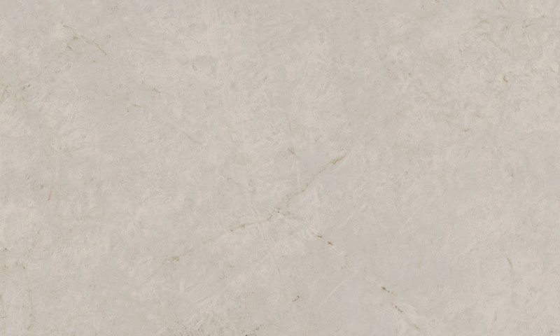 Teracanto Cristallo</br> 2CM Polished