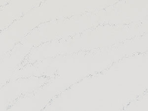 HanStone Tranquility</br> 3 CM Polished