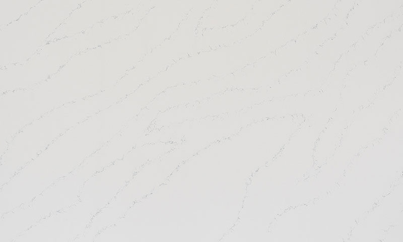 HanStone Tranquility</br> 3 CM Polished