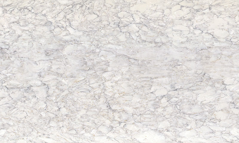 Spectrum Harmonious</br> 3 CM Polished