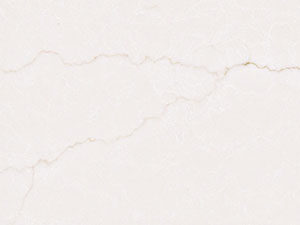 Spectrum Indulgence</br> 3 CM Polished