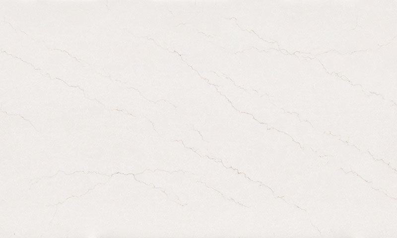 Spectrum Indulgence</br> 3 CM Polished