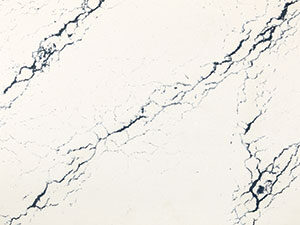 Cambria Inverness Cobalt</br> 3 CM Polished