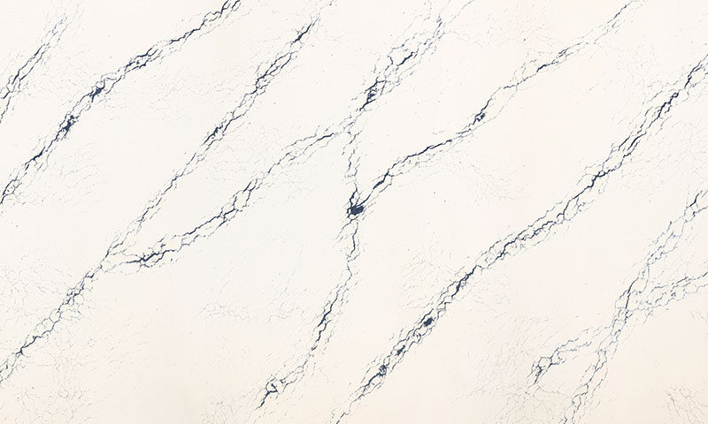 Cambria Inverness Cobalt</br> 3 CM Polished