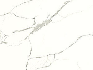 MSI Q Calacatta Laza</br> 3 CM Polished