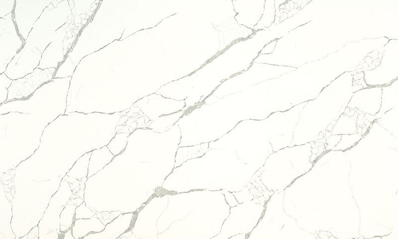 MSI Q Calacatta Laza</br> 3 CM Polished