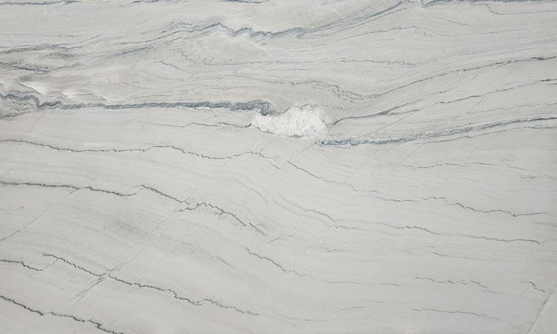 Fantasy Macaubas</br> 3 CM Polished