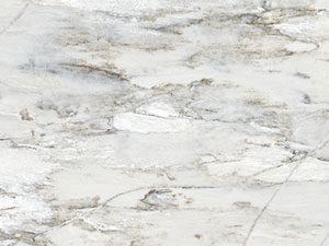 HanStone Matterhorn</br> 3 CM Polished