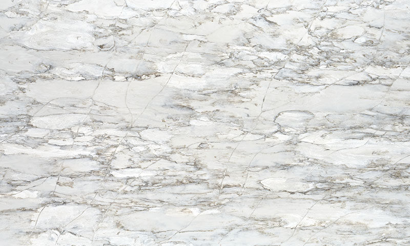 HanStone Matterhorn</br> 3 CM Polished