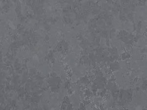 Pental Midnight Mist</br> 3 CM Honed