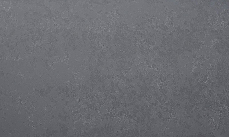 Pental Midnight Mist</br> 3 CM Honed