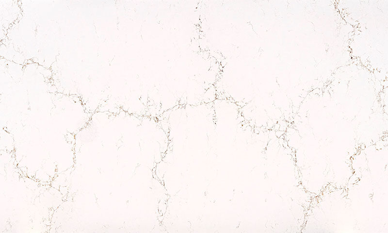 Pental Myora Gold</br> 3 CM Polished