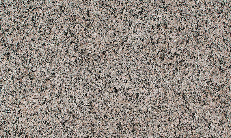 New Caledonia</br> 3 CM Polished