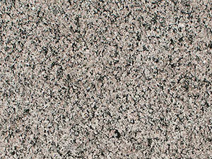 New Caledonia</br> 3 CM Polished