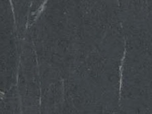 Black Soapstone</br> 3 CM Honed