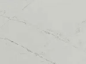 Compac Elegance Michelangelo</br> 3 CM Polished