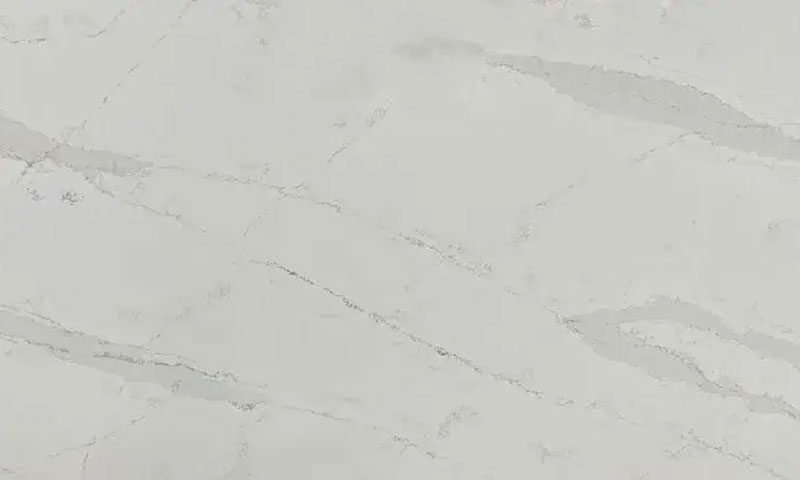 Compac Elegance Michelangelo</br> 3 CM Polished