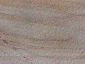 SKINROCK<sup>®</sup> Rainbow</br>Marble/Raw Finish