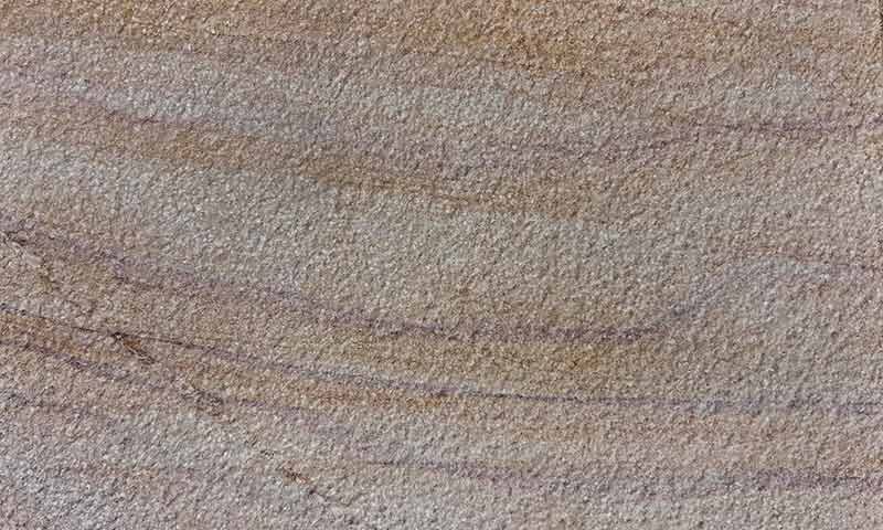 SKINROCK<sup>®</sup> Rainbow</br>Marble/Raw Finish