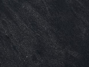 Raven Mist</br> 3 CM Honed