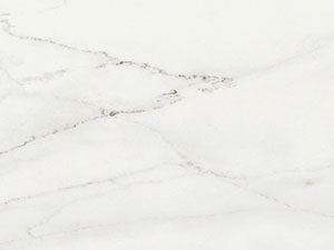 Dekton Rem</br> 2 CM Velvet