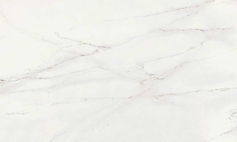Dekton Rem</br> 2 CM Velvet