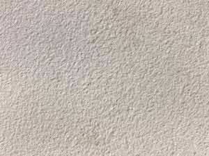 SKINROCK<sup>®</sup> Sea White</br>Marble/Raw Finish