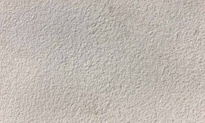 SKINROCK<sup>®</sup> Sea White</br>Marble/Raw Finish