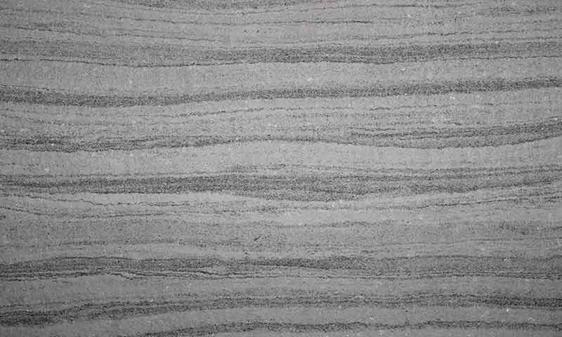 SKINROCK<sup>®</sup> Artic Storm</br>Marble/Raw Finish