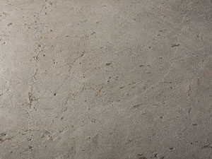 SKINROCK<sup>®</sup> Copper Natural</br>Quartzite/Cleft Finish