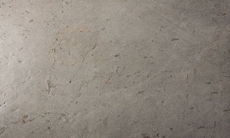 SKINROCK<sup>®</sup> Copper Natural</br>Quartzite/Cleft Finish