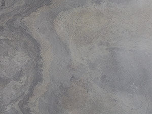 SKINROCK<sup>®</sup> Golden Drops</br>Slate/Cleft Finish