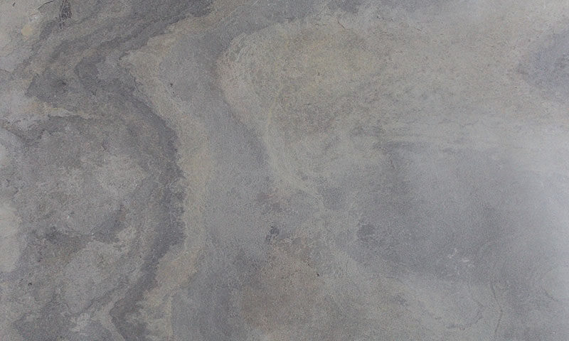 SKINROCK<sup>®</sup> Golden Drops</br>Slate/Cleft Finish