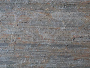 SKINROCK<sup>®</sup> Jungle Fire</br>Quartzite/Cleft Finish
