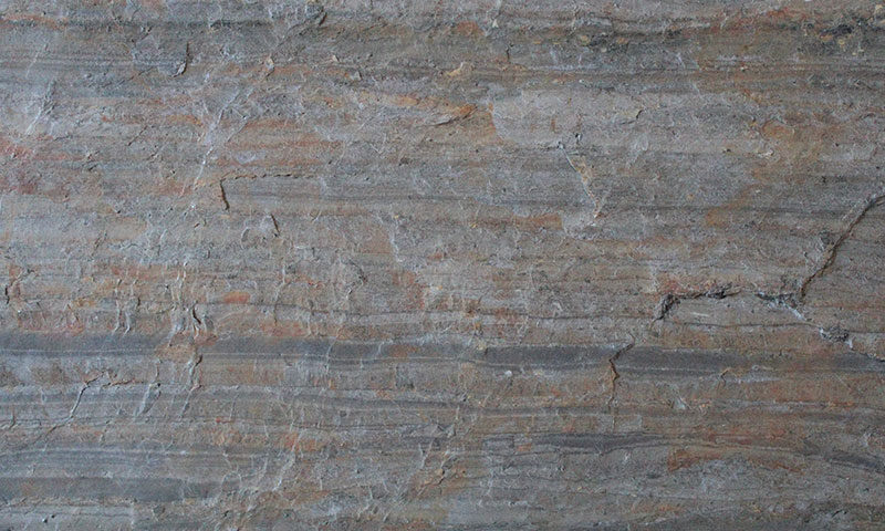 SKINROCK<sup>®</sup> Jungle Fire</br>Quartzite/Cleft Finish