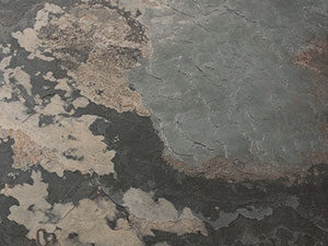 SKINROCK<sup>®</sup> Mother Earth</br>Slate/Cleft Finish