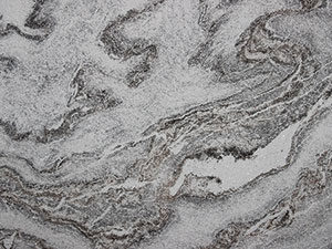 SKINROCK<sup>®</sup> Mountain Line</br>Marble/Raw Finish