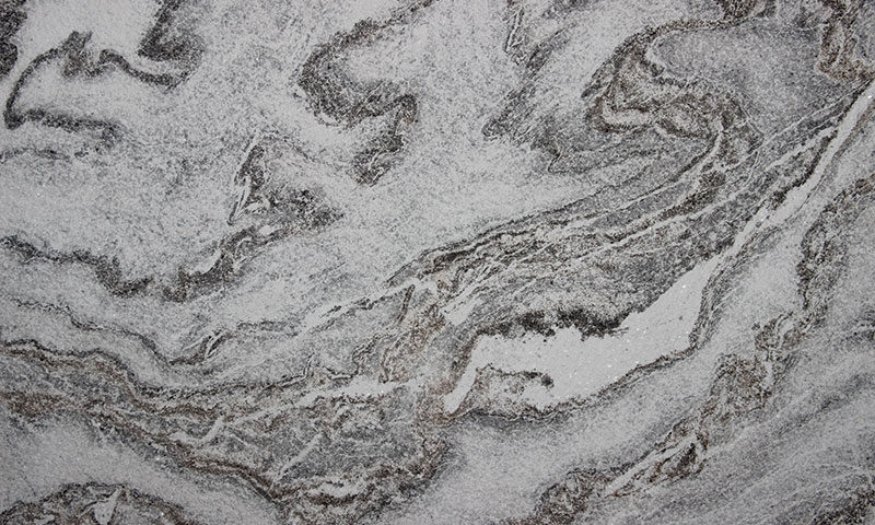 SKINROCK<sup>®</sup> Mountain Line</br>Marble/Raw Finish