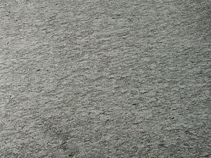 SKINROCK<sup>®</sup> Shining Hill</br>Quartzite/Cleft Finish