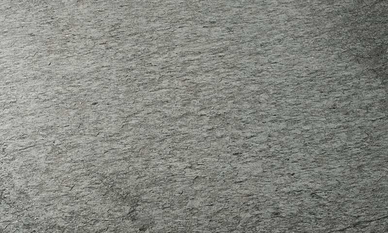 SKINROCK<sup>®</sup> Shining Hill</br>Quartzite/Cleft Finish