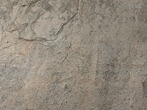 SKINROCK<sup>®</sup> Shining Leaves</br>Quartzite/Cleft Finish