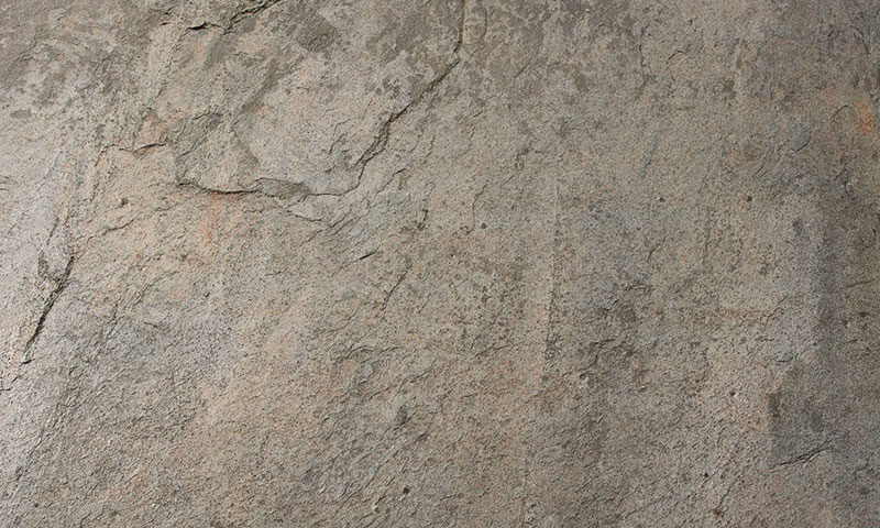 SKINROCK<sup>®</sup> Shining Leaves</br>Quartzite/Cleft Finish