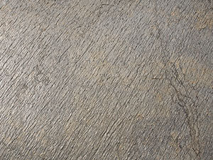 SKINROCK<sup>®</sup> Shining Tree</br>Quartzite/Cleft Finish