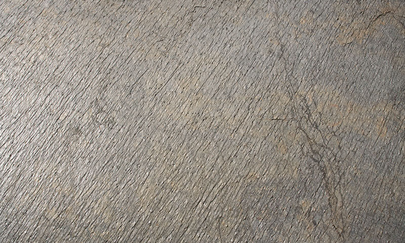 SKINROCK<sup>®</sup> Shining Tree</br>Quartzite/Cleft Finish